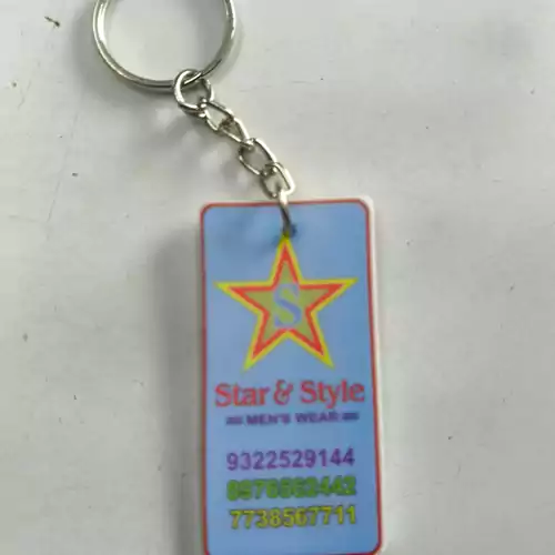 Star & Style Men Wear