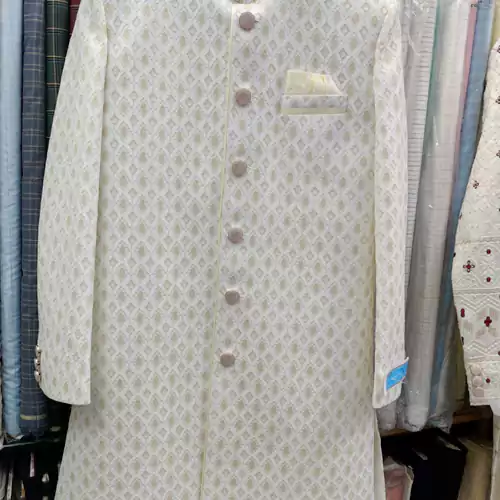 Star & Style Men Wear