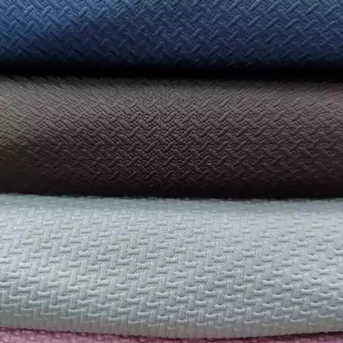 Star & Style Men Wear