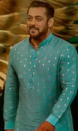 Star & Style Men Wear