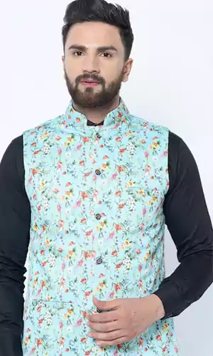 Star & Style Men Wear