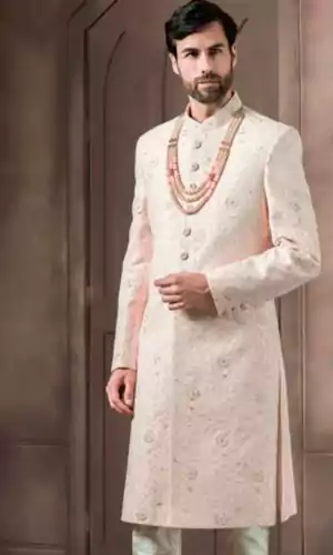 Star & Style Men Wear