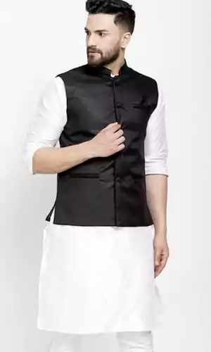 Star & Style Men Wear