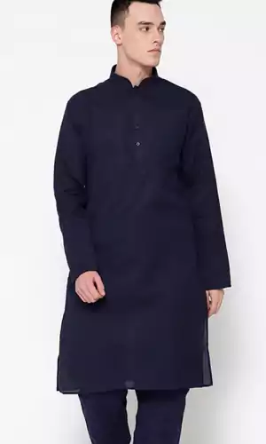 Star & Style Men Wear