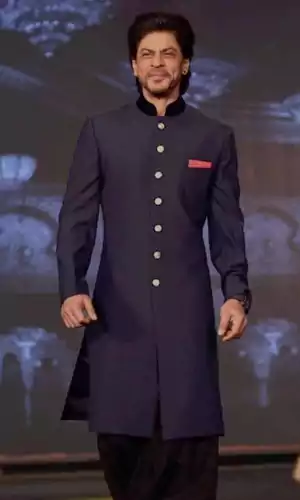 Star & Style Men Wear