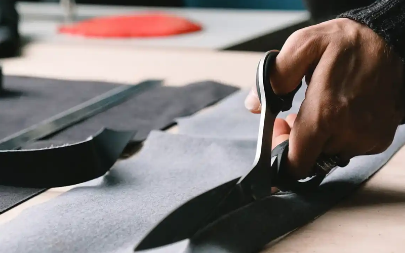 Gents Tailor In Thane